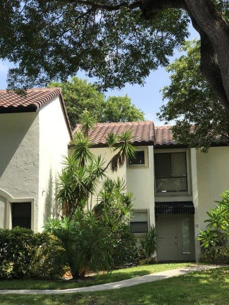 7200 NW 2nd Avenue 68