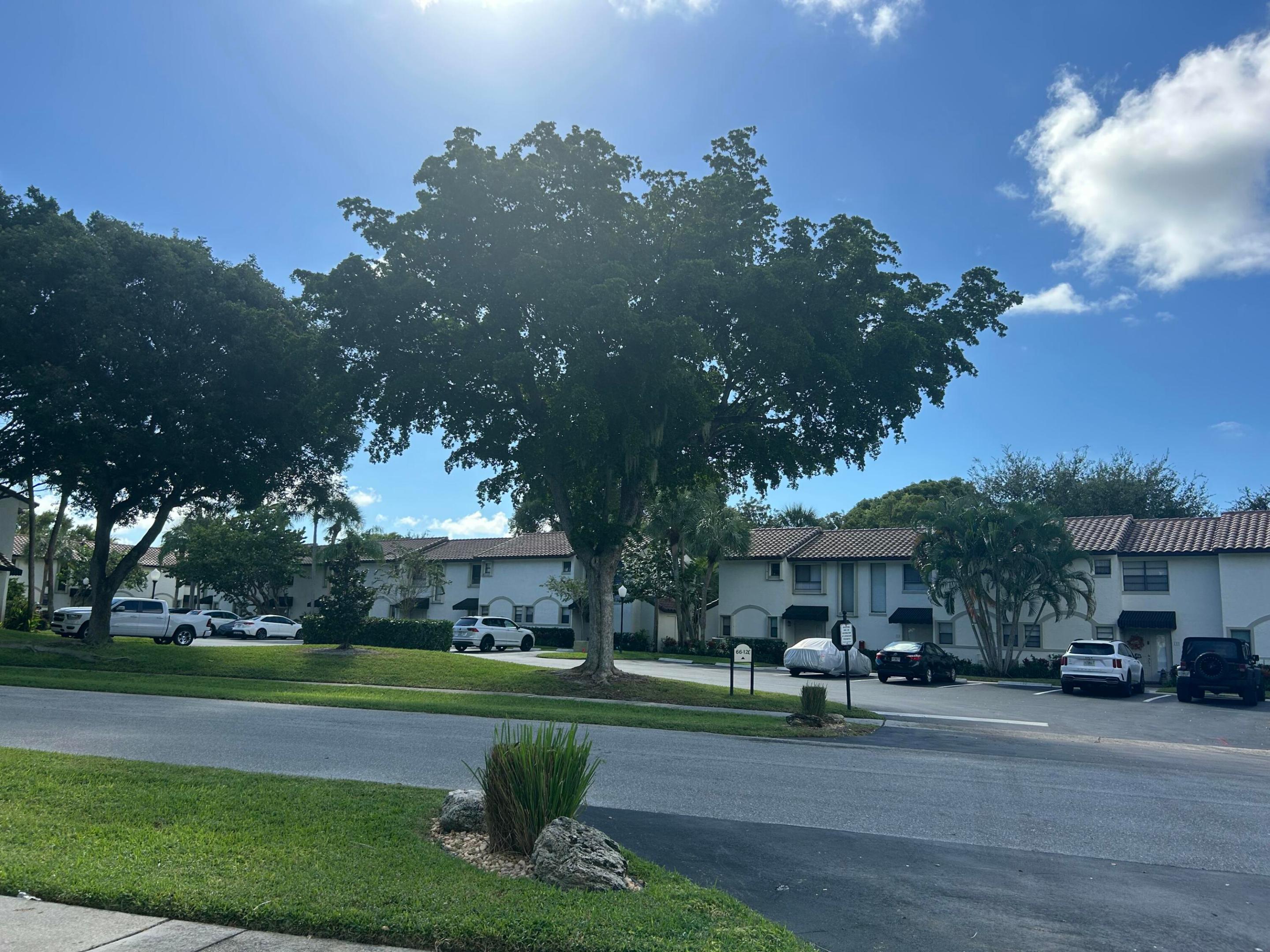 7200 NW 2nd Avenue 68