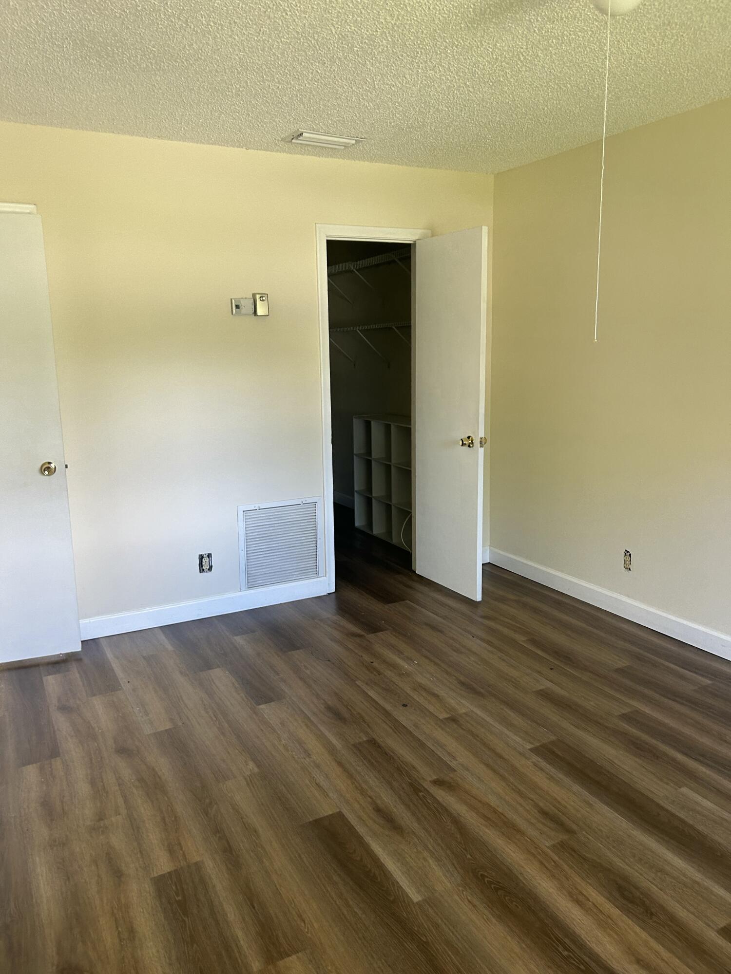 7200 NW 2nd Avenue 68