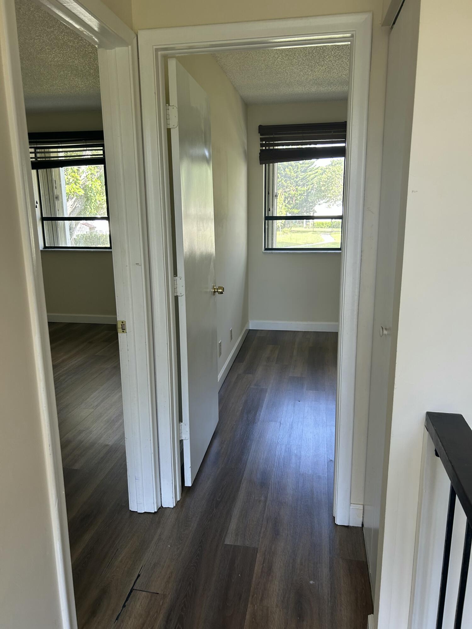 7200 NW 2nd Avenue 68