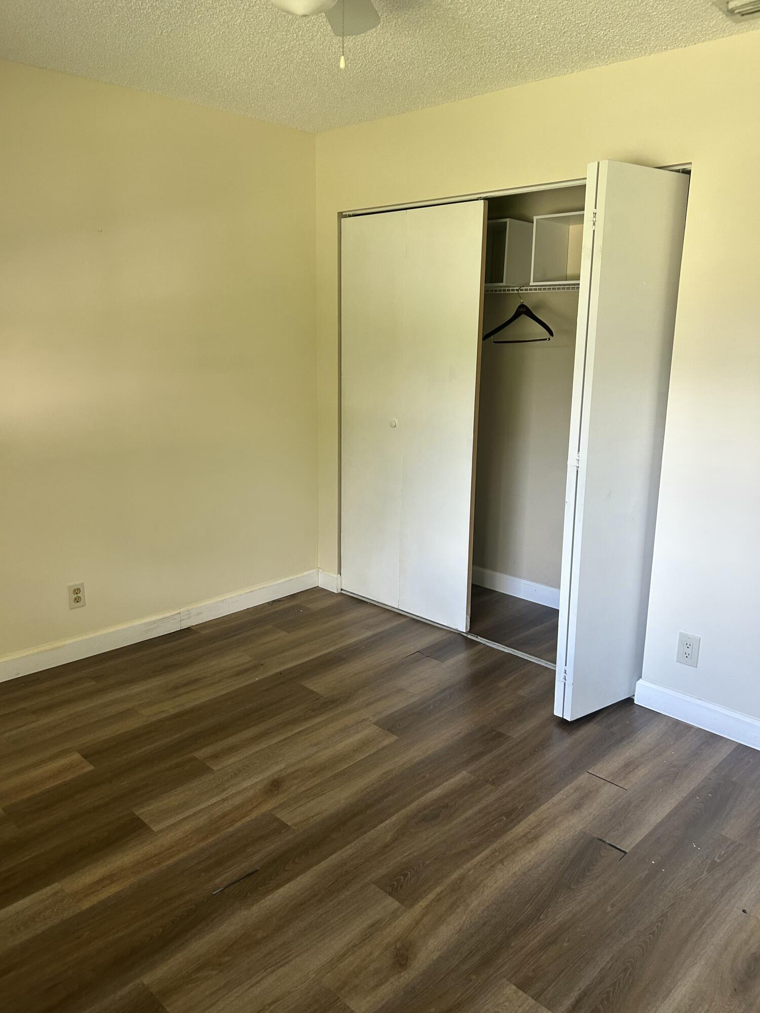 7200 NW 2nd Avenue 68