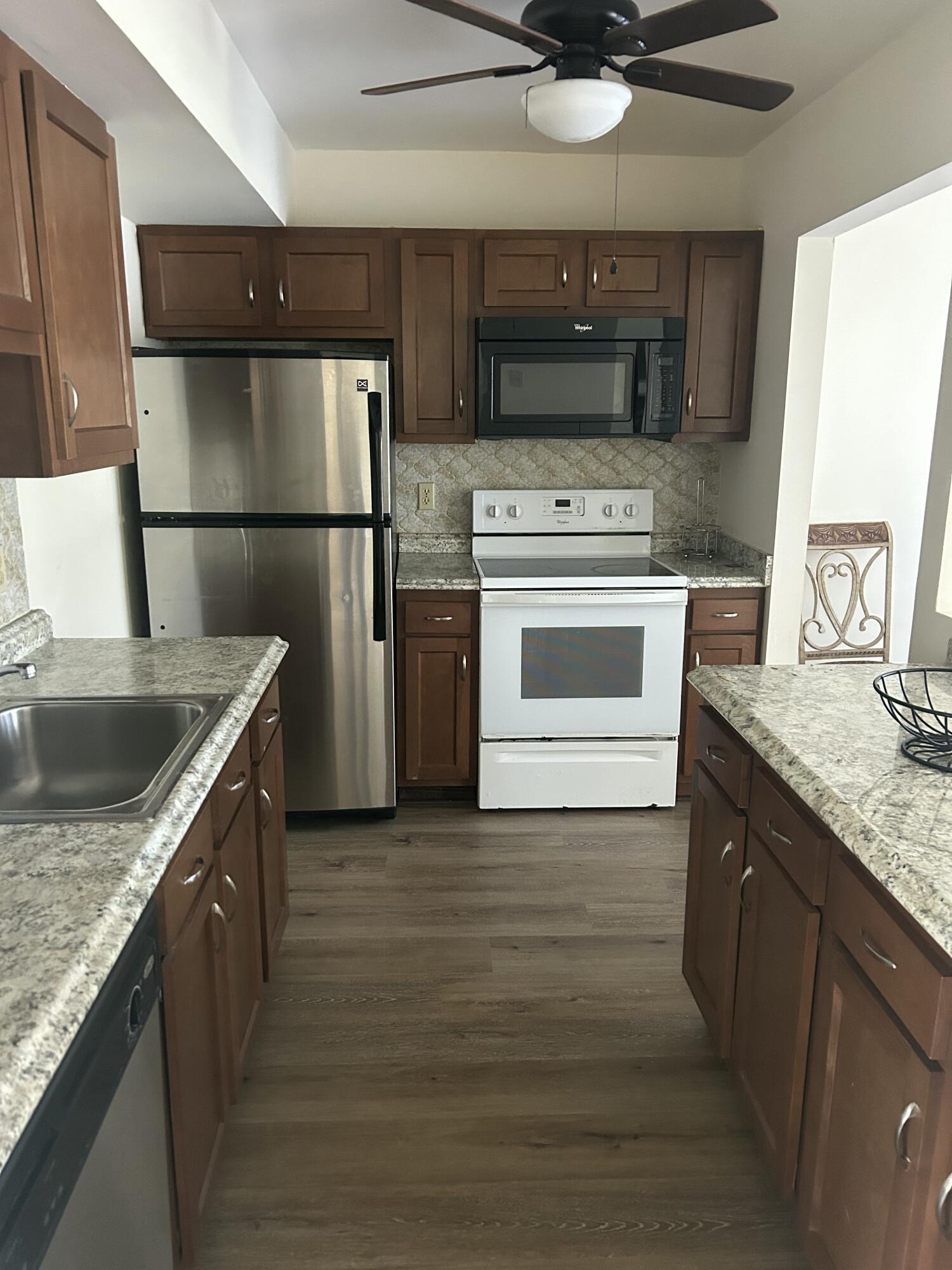 7200 NW 2nd Avenue 68