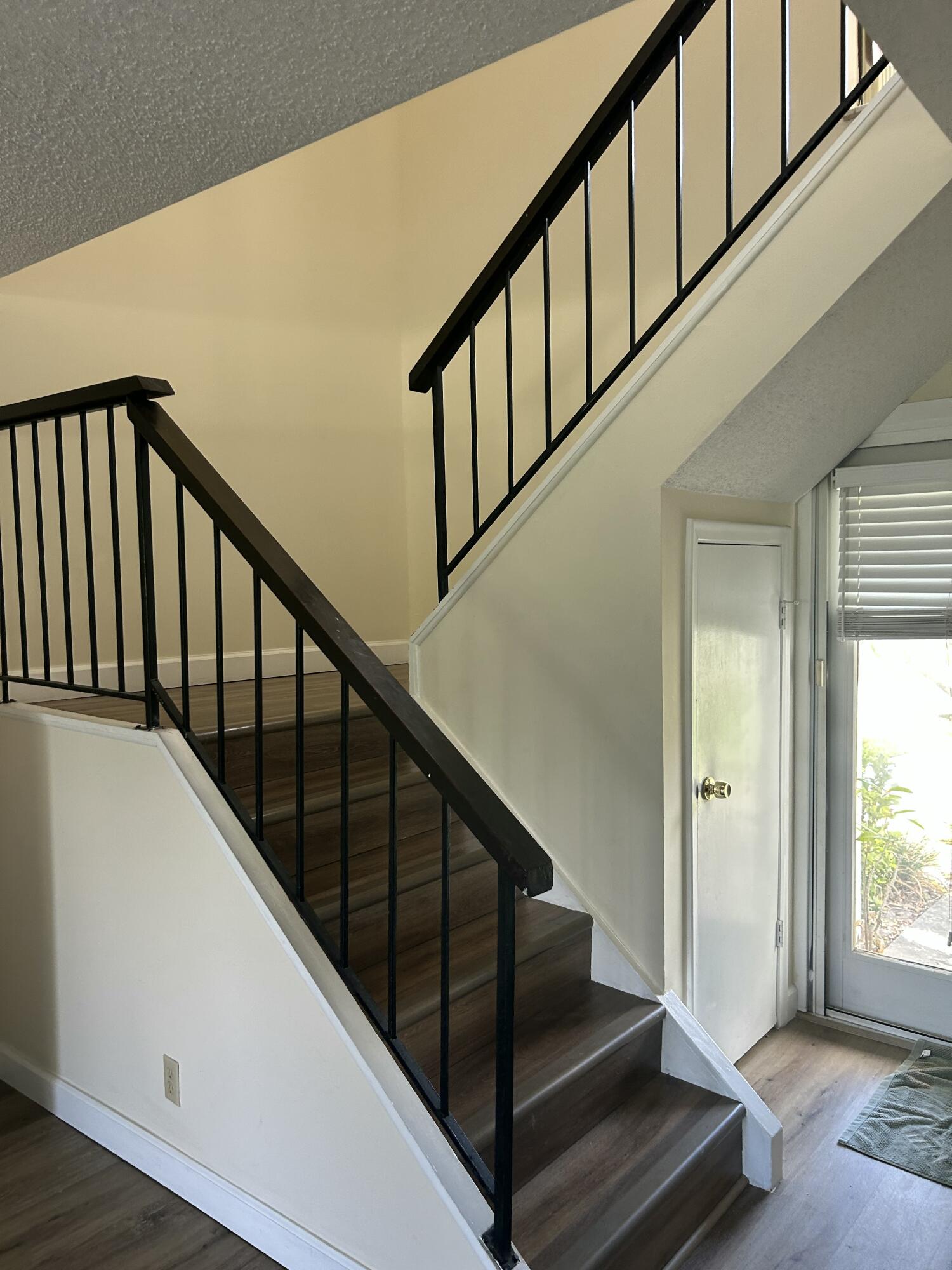 7200 NW 2nd Avenue 68