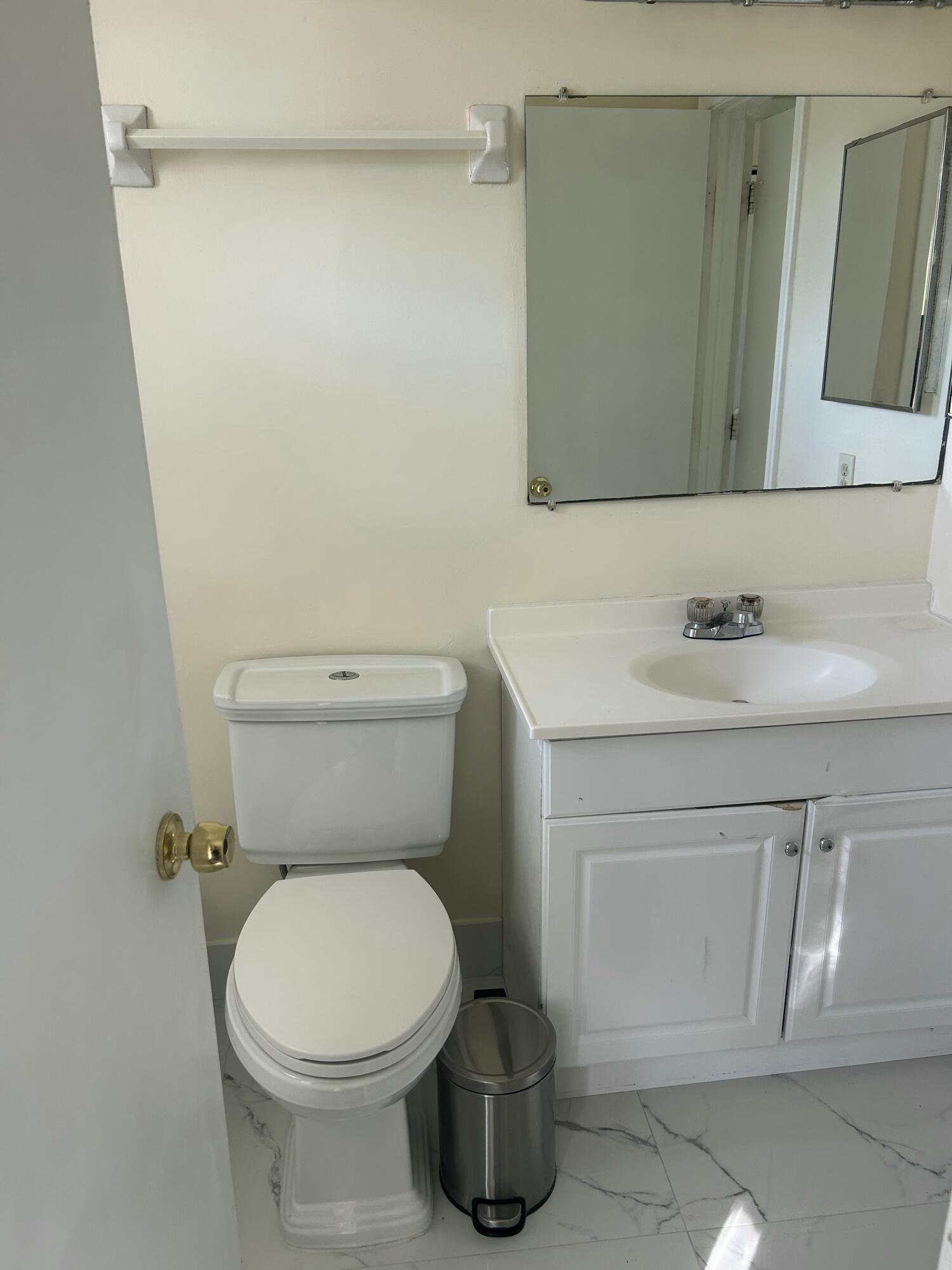 7200 NW 2nd Avenue 68