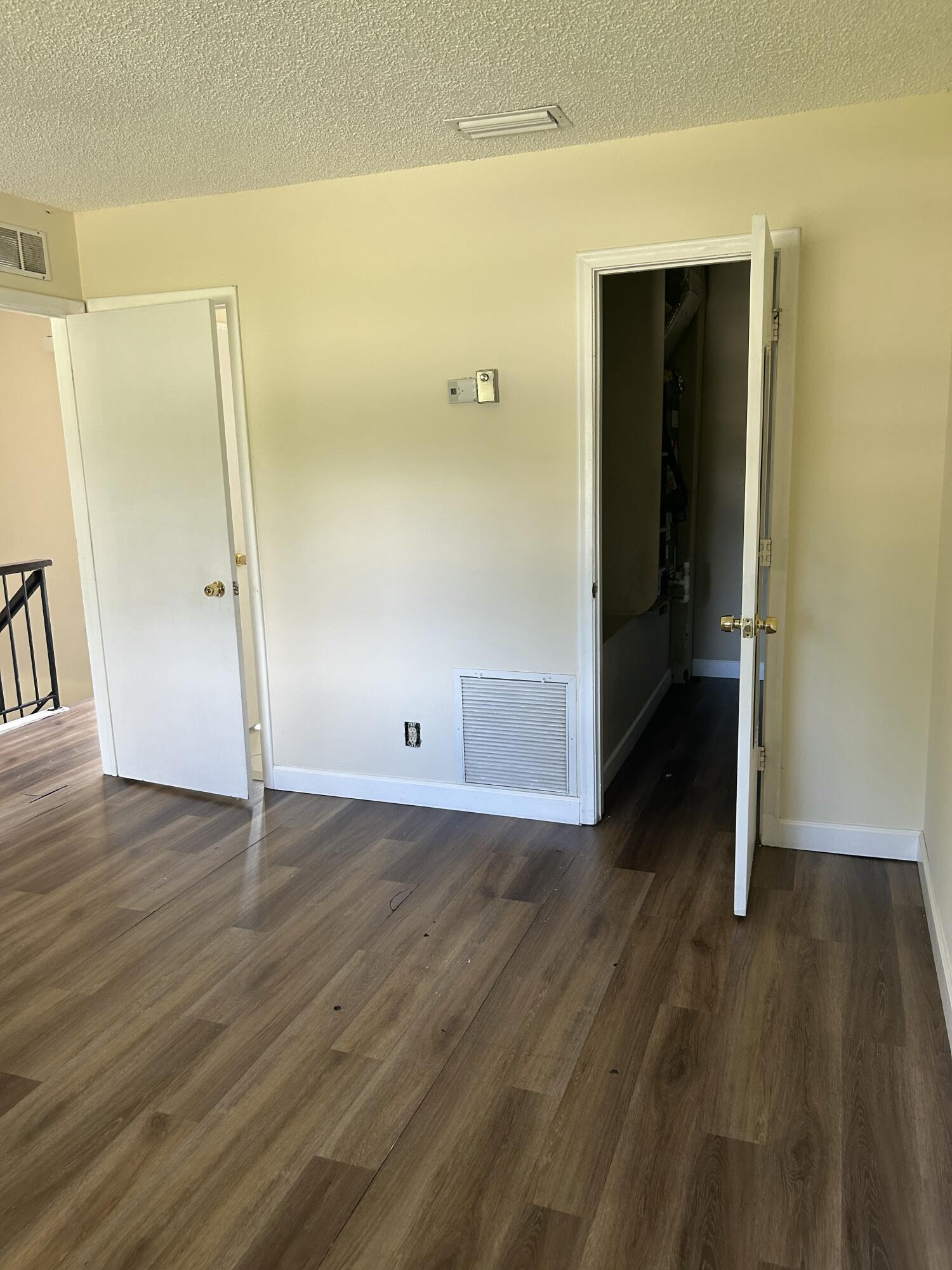 7200 NW 2nd Avenue 68