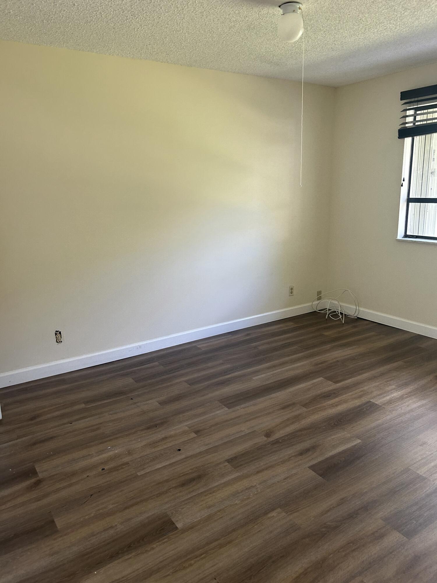 7200 NW 2nd Avenue 68