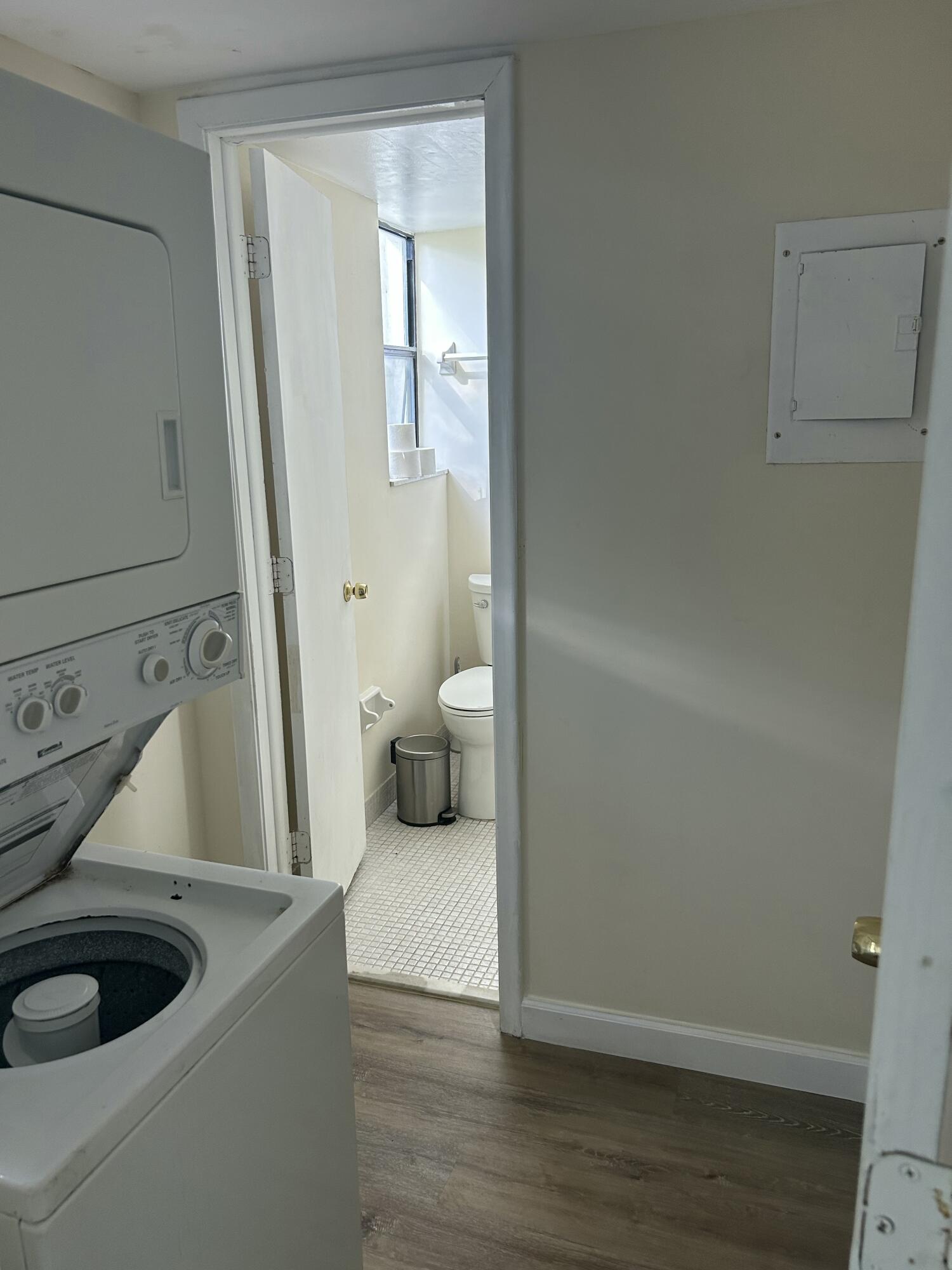 7200 NW 2nd Avenue 68