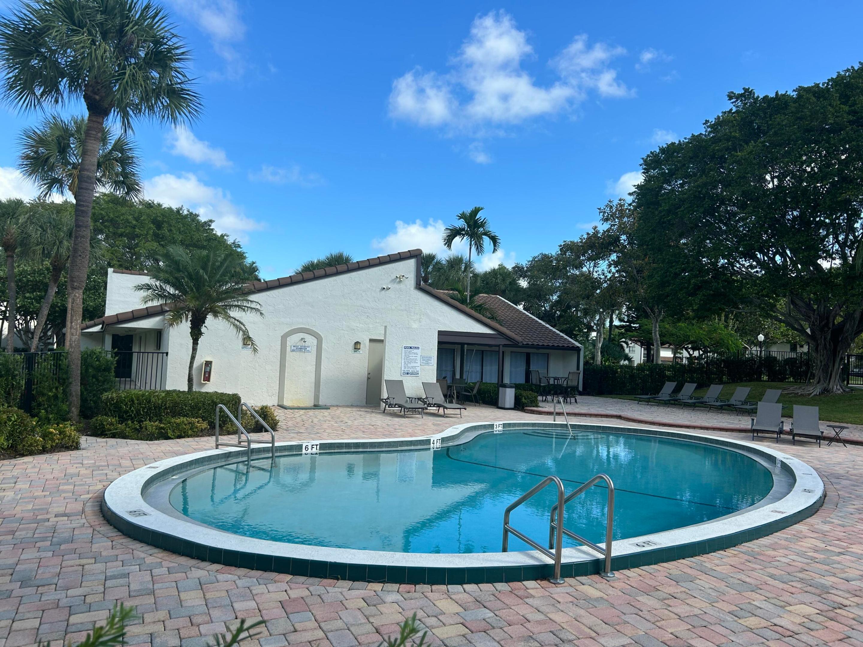 7200 NW 2nd Avenue 68