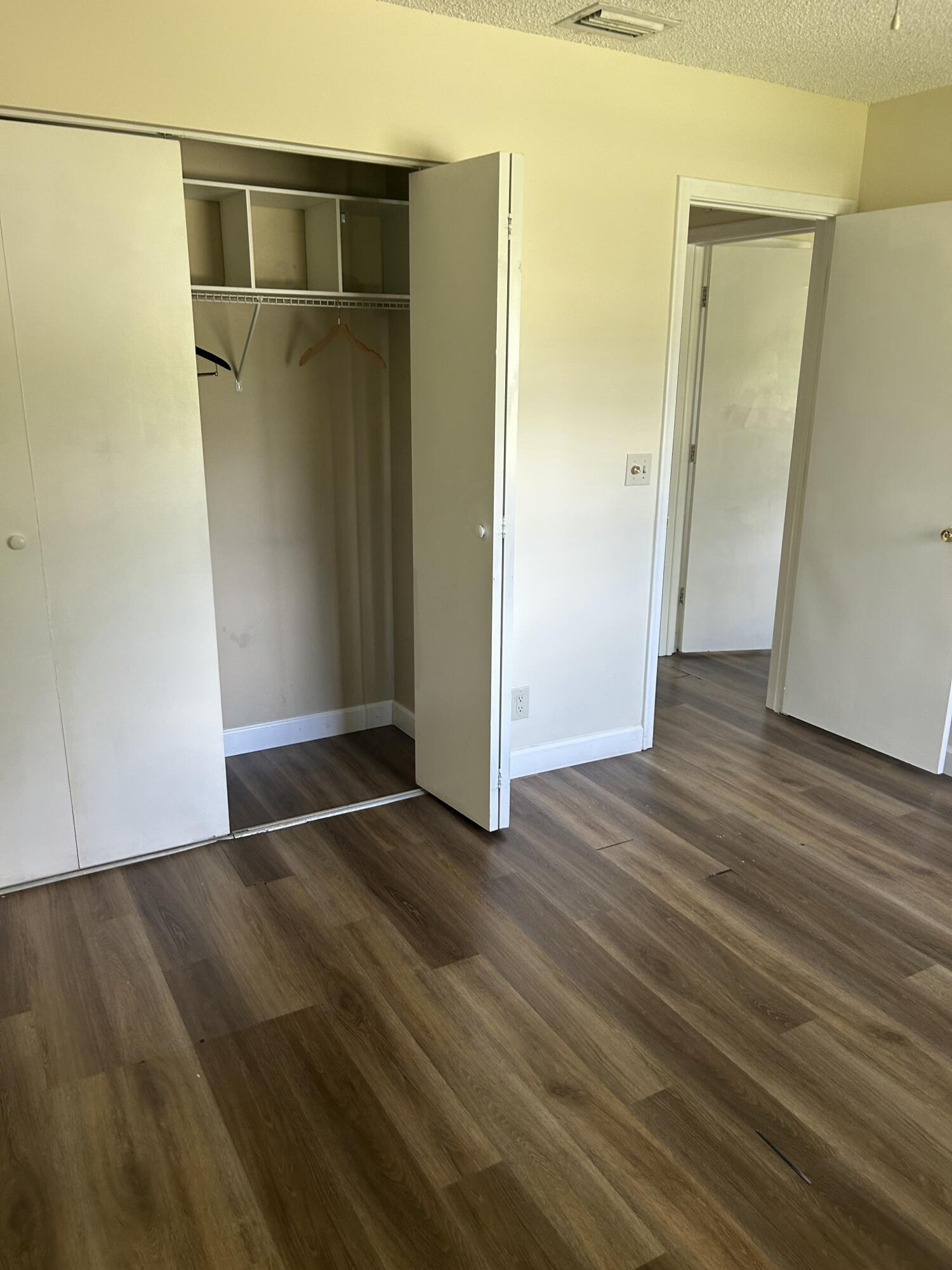 7200 NW 2nd Avenue 68