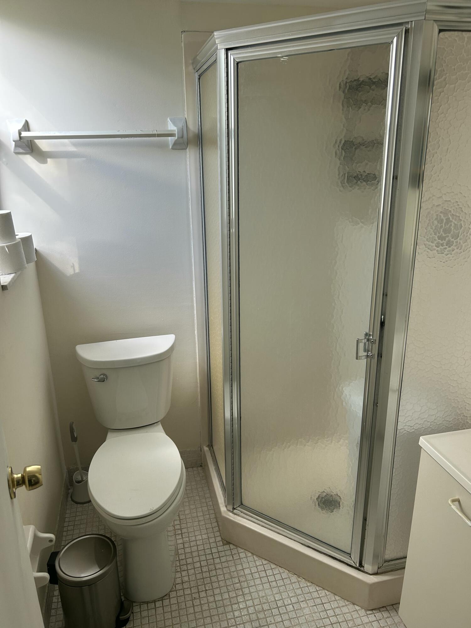 7200 NW 2nd Avenue 68