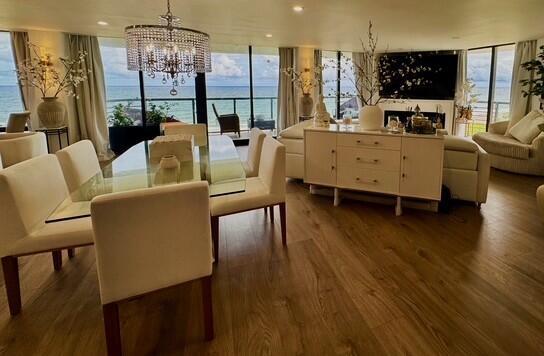 250 S Ocean Boulevard 2a