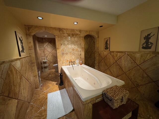 250 S Ocean Boulevard 2a