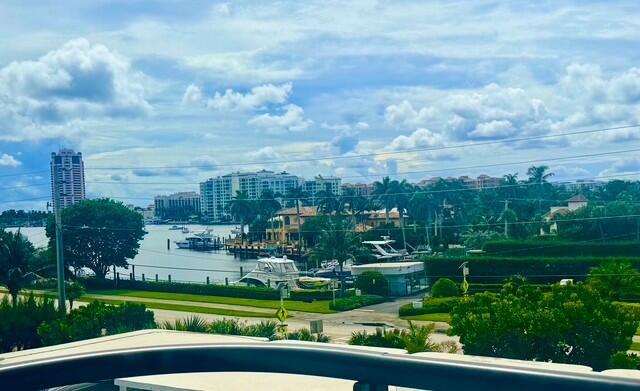 250 S Ocean Boulevard 2a