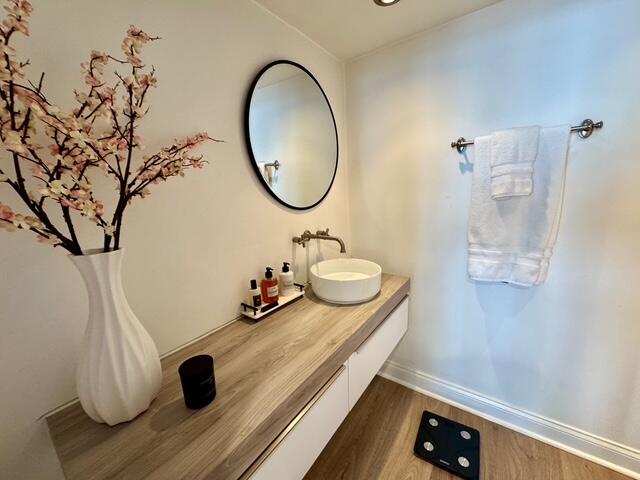 250 S Ocean Boulevard 2a