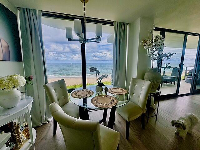 250 S Ocean Boulevard 2a