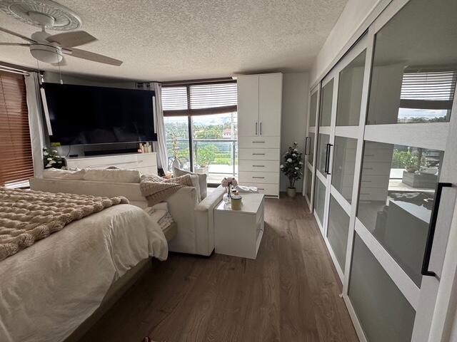 250 S Ocean Boulevard 2a