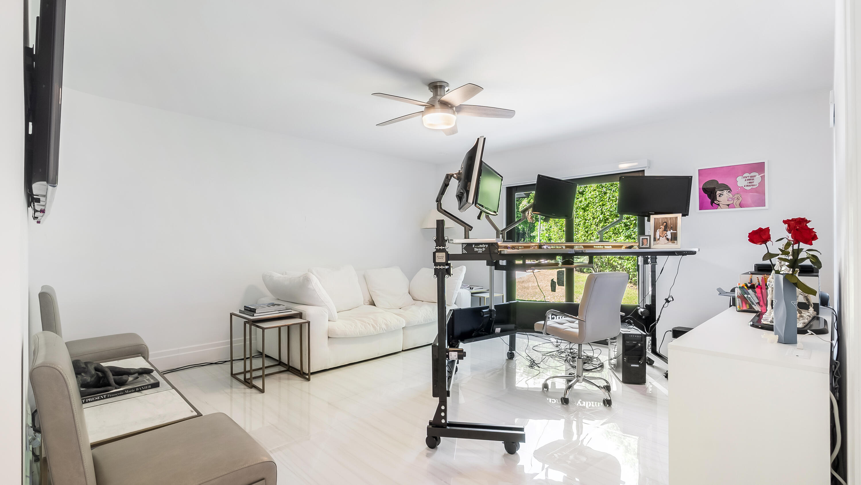 501 Sandpiper Way