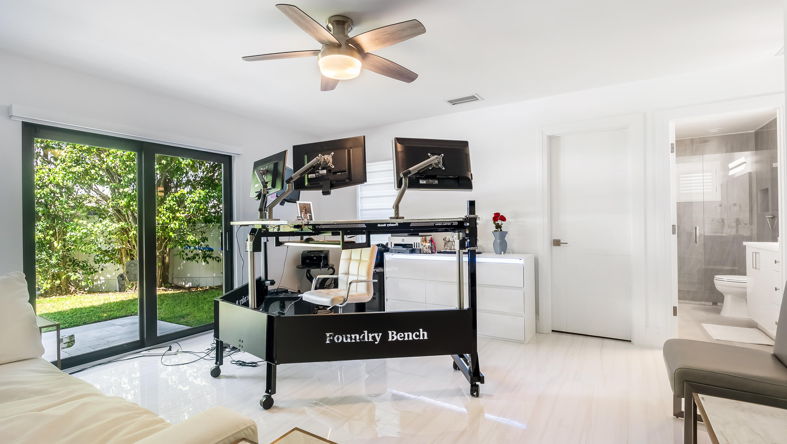 501 Sandpiper Way
