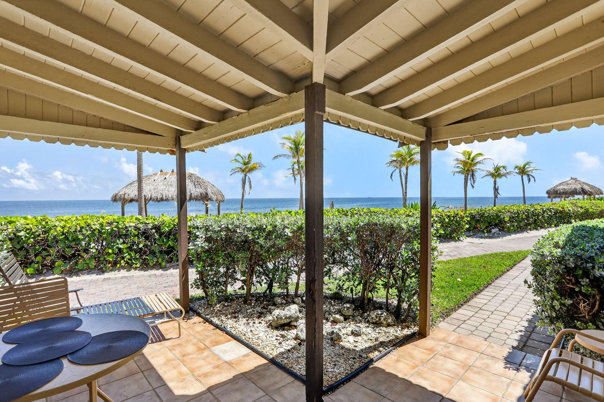 1225 Hillsboro Mile B2