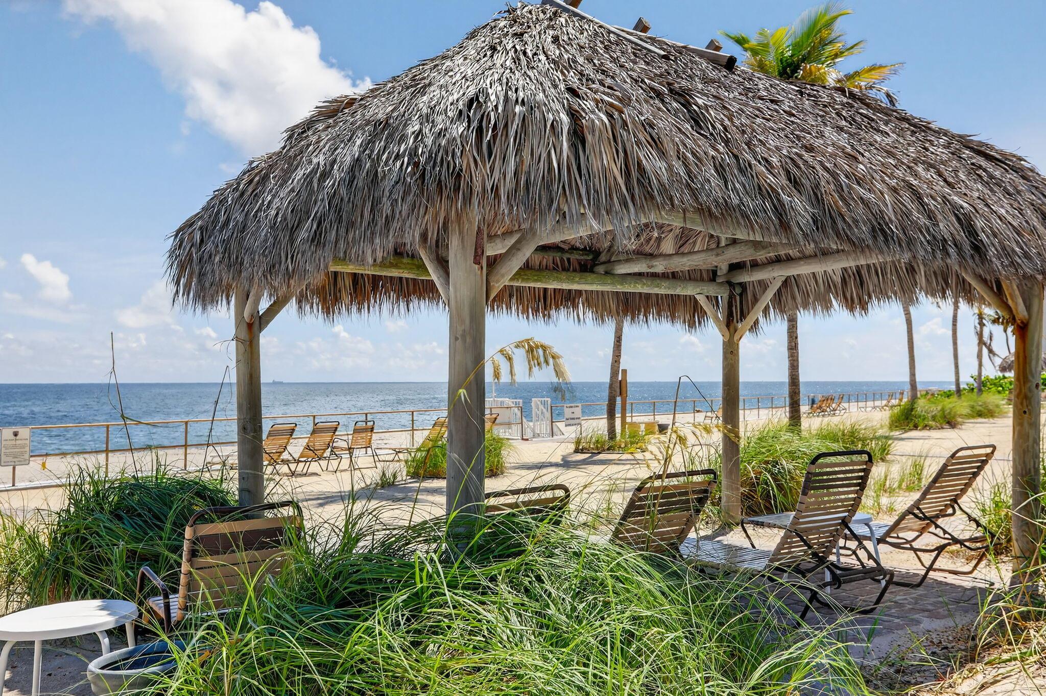 1225 Hillsboro Mile B2