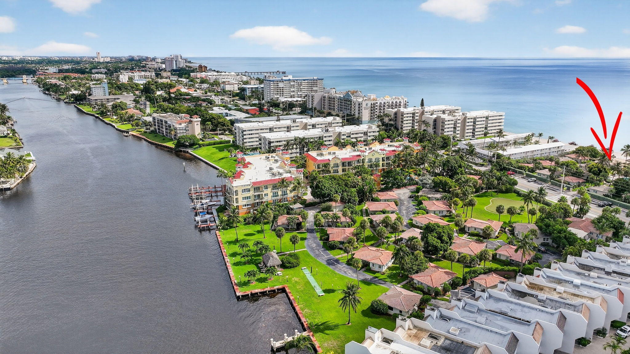 1225 Hillsboro Mile B2