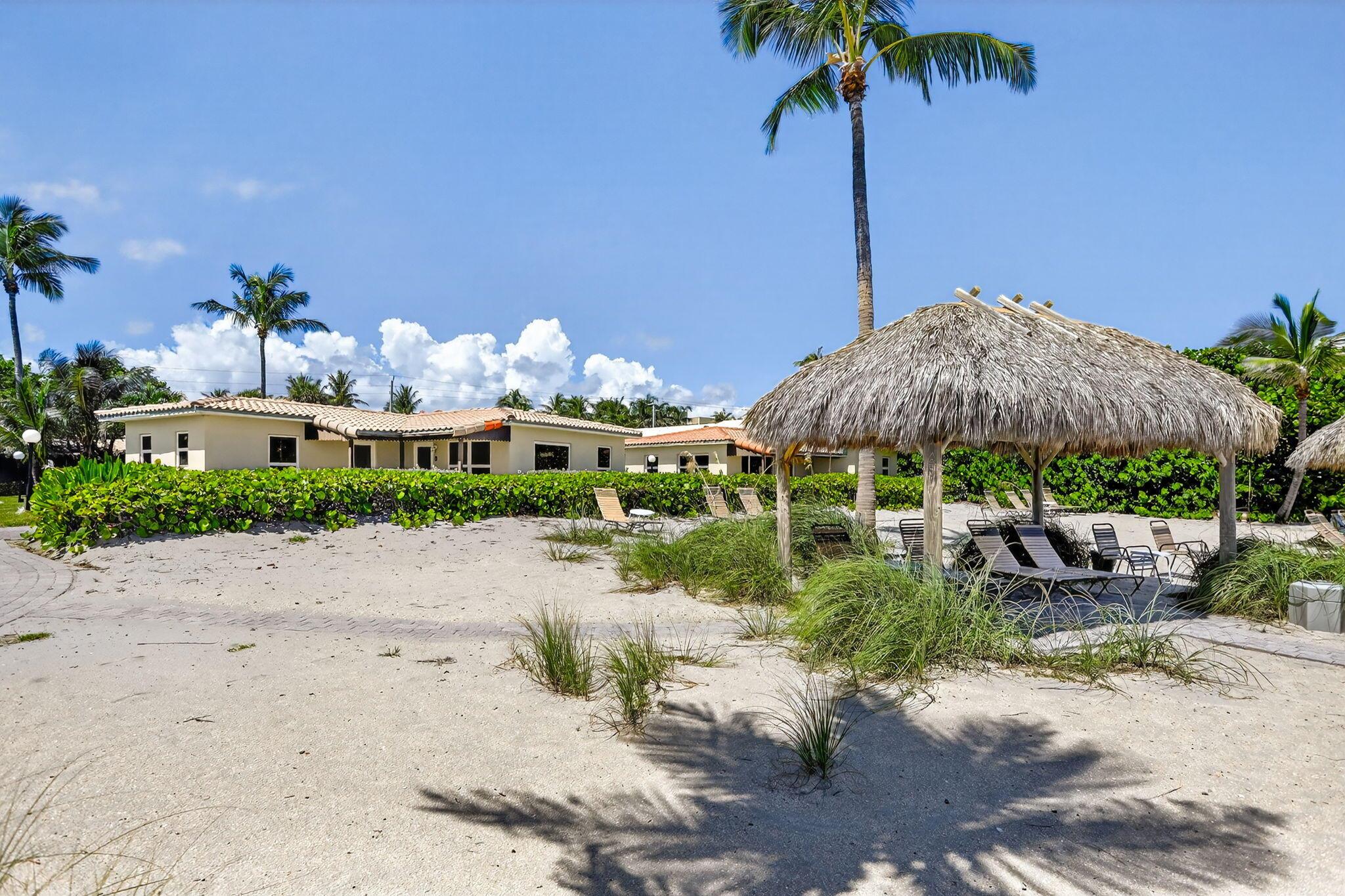 1225 Hillsboro Mile B2