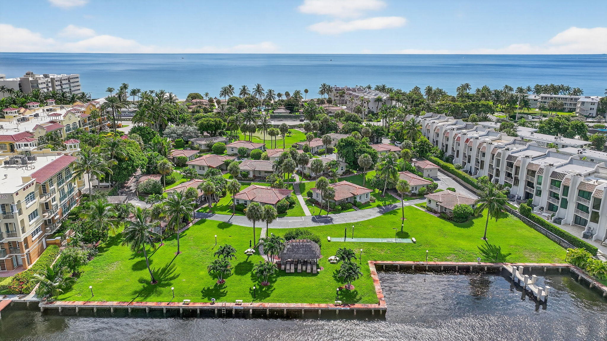 1225 Hillsboro Mile B2