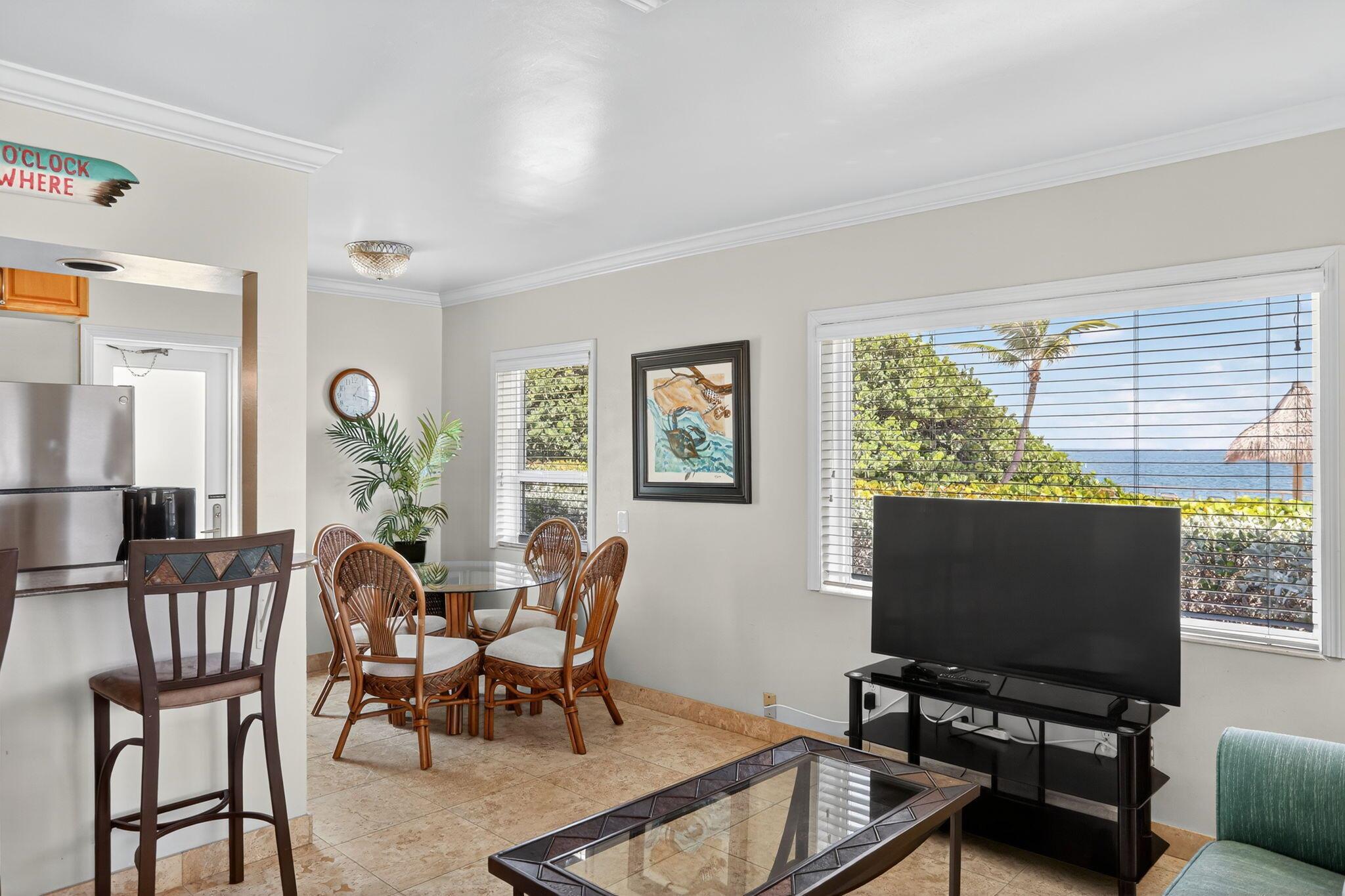 1225 Hillsboro Mile B2