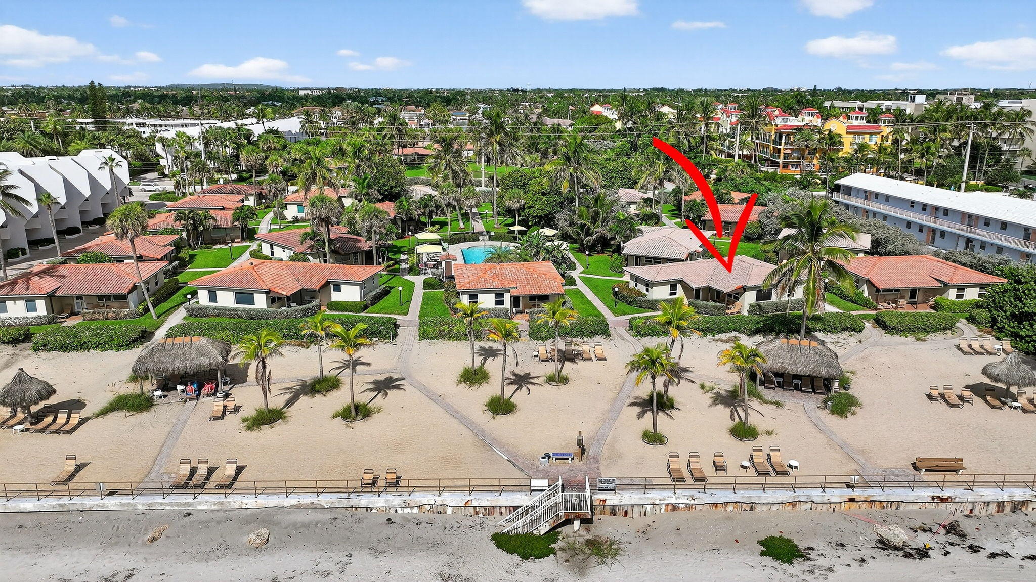 1225 Hillsboro Mile B2