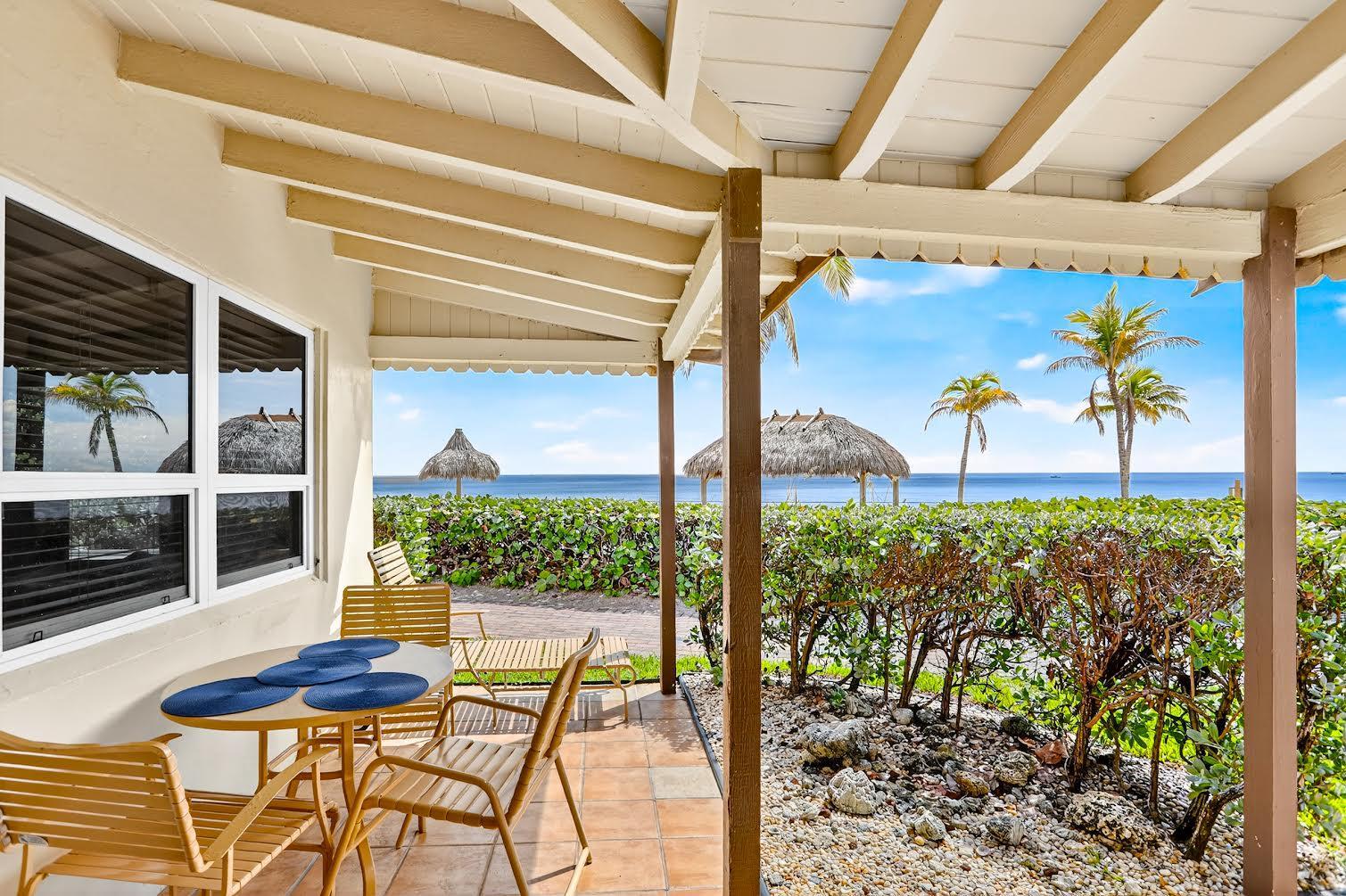 1225 Hillsboro Mile B2