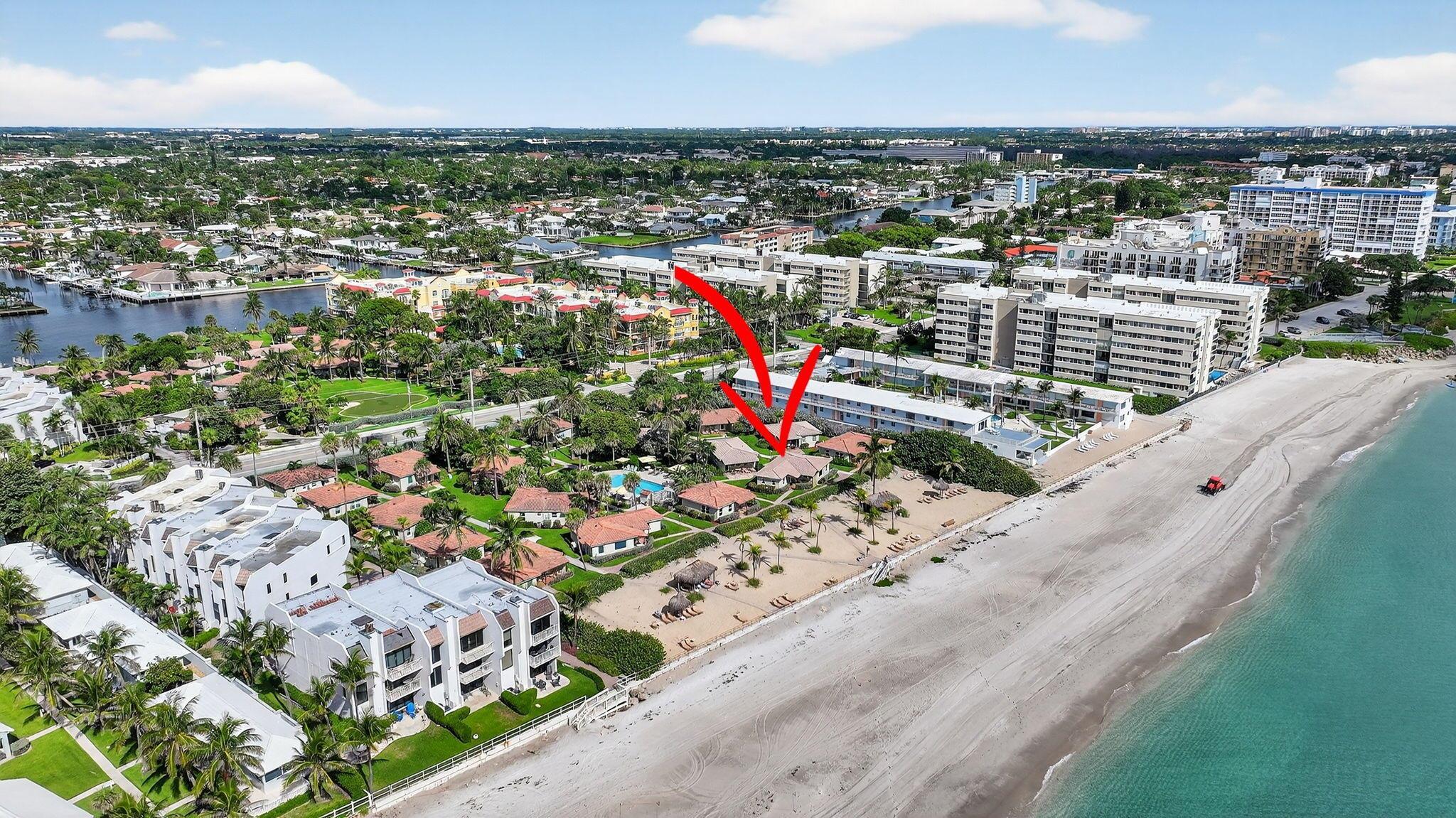 1225 Hillsboro Mile B2