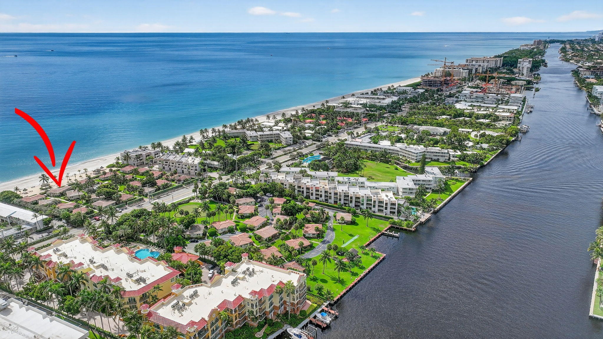 1225 Hillsboro Mile B2