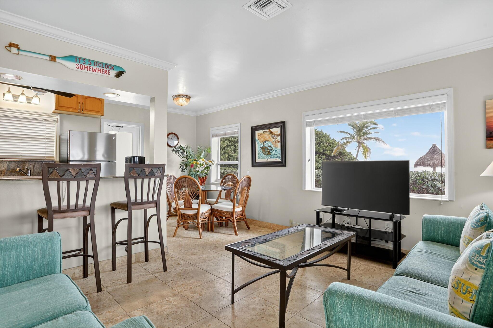 1225 Hillsboro Mile B2