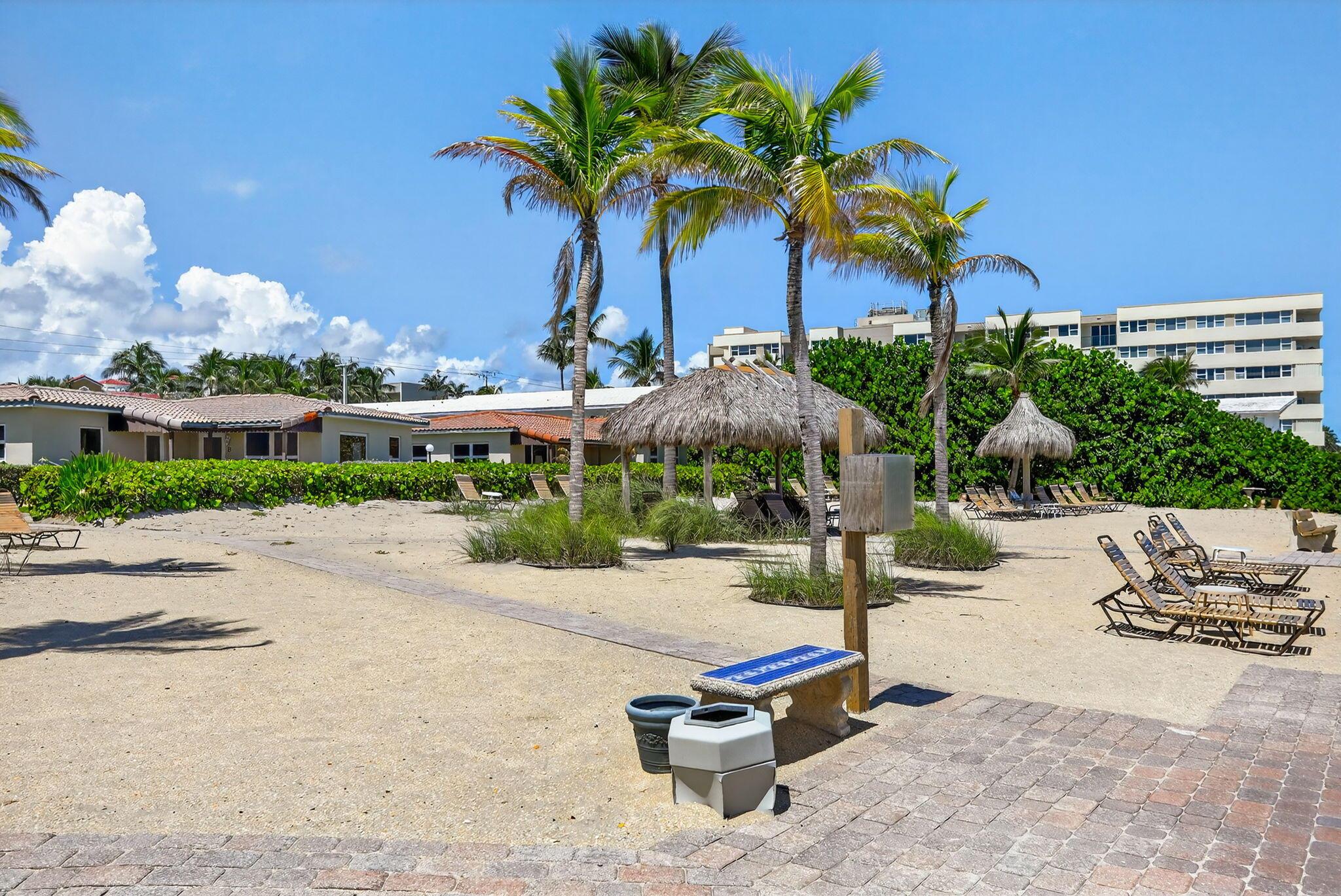 1225 Hillsboro Mile B2