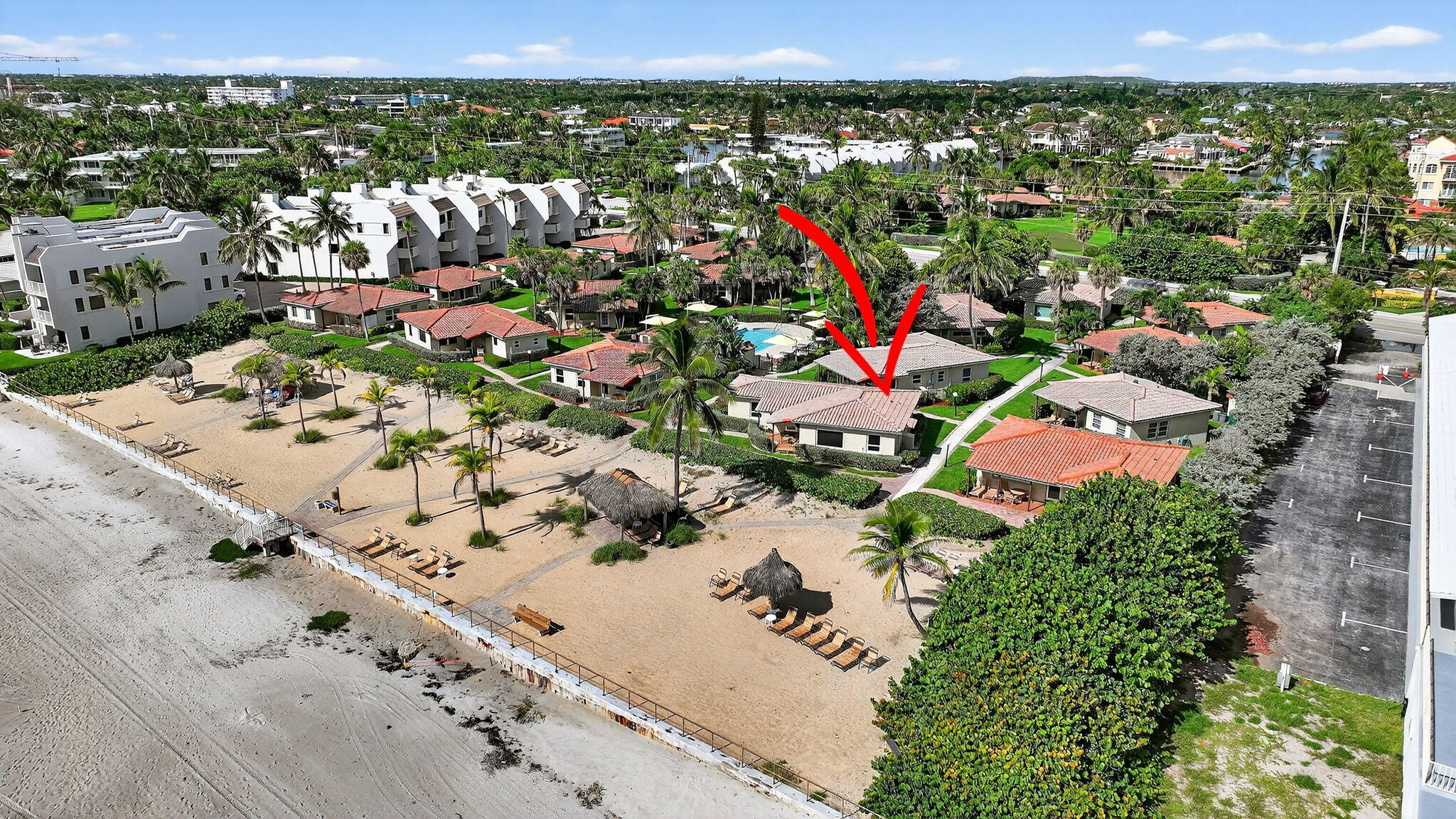 1225 Hillsboro Mile B2