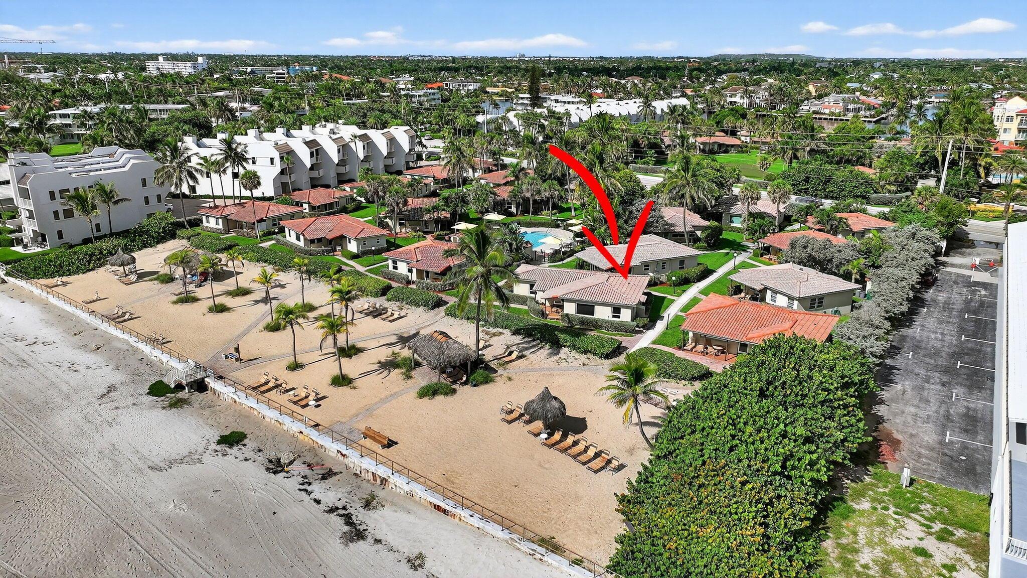 1225 Hillsboro Mile B2