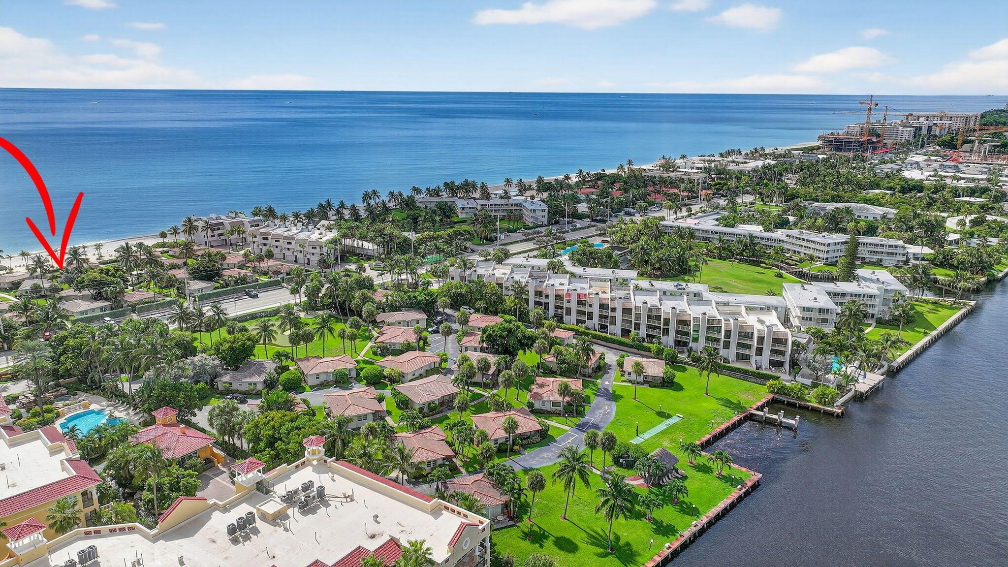 1225 Hillsboro Mile B2