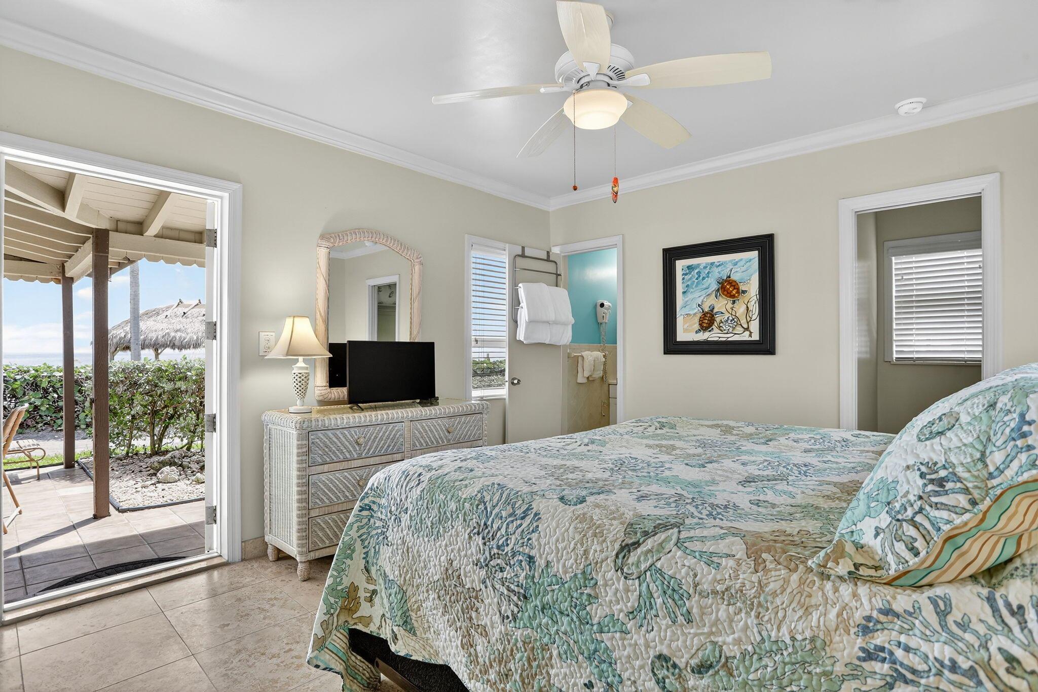 1225 Hillsboro Mile B2