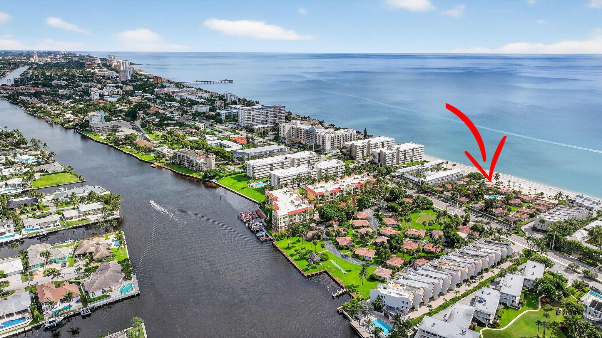 1225 Hillsboro Mile B2