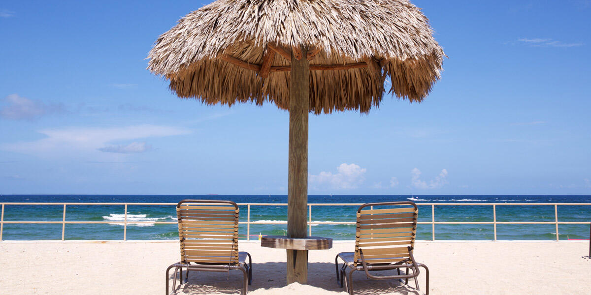 1225 Hillsboro Mile B2