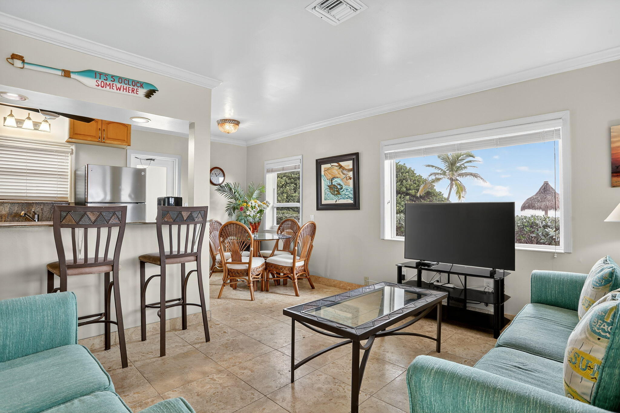 1225 Hillsboro Mile B2