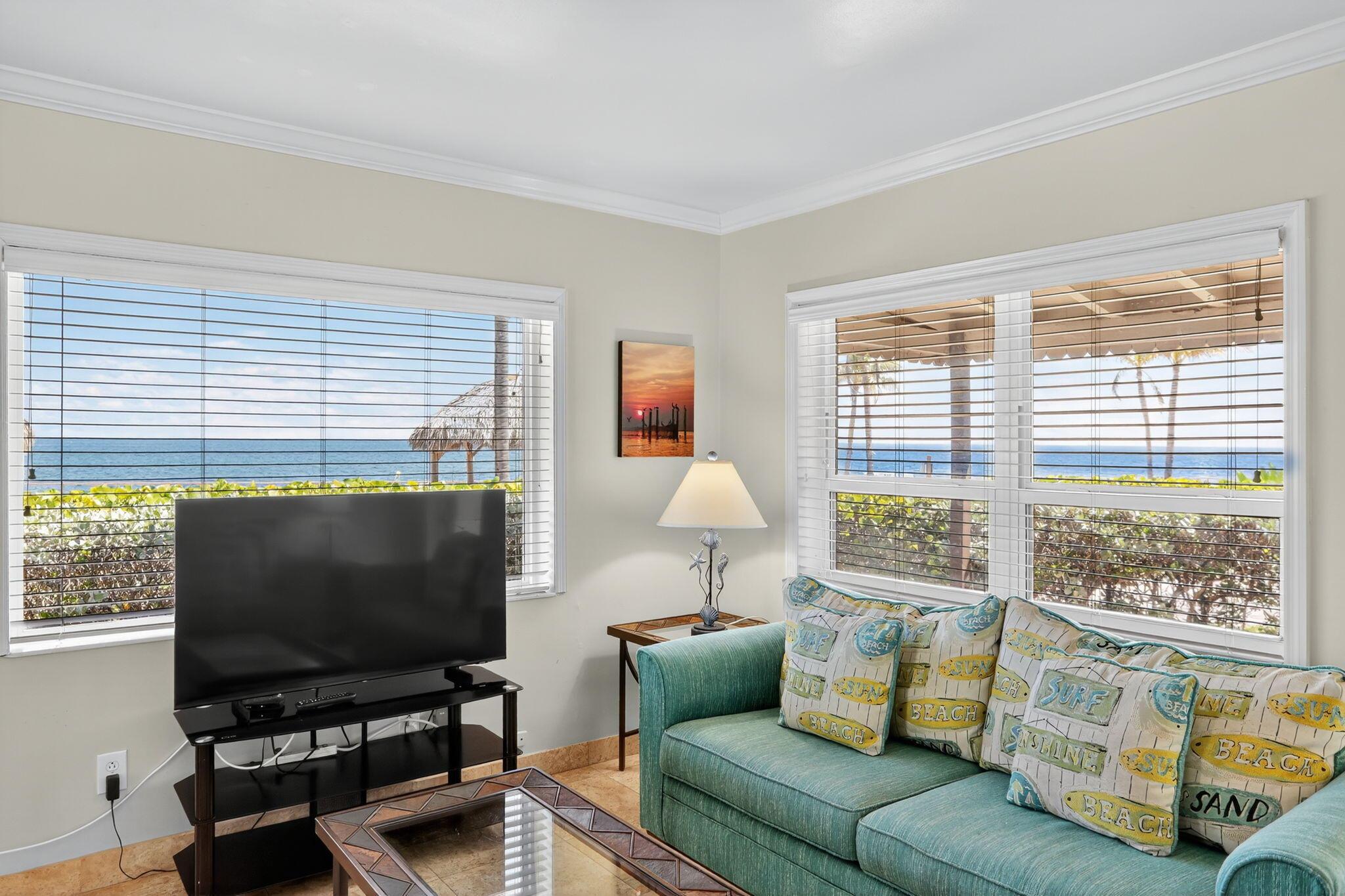 1225 Hillsboro Mile B2