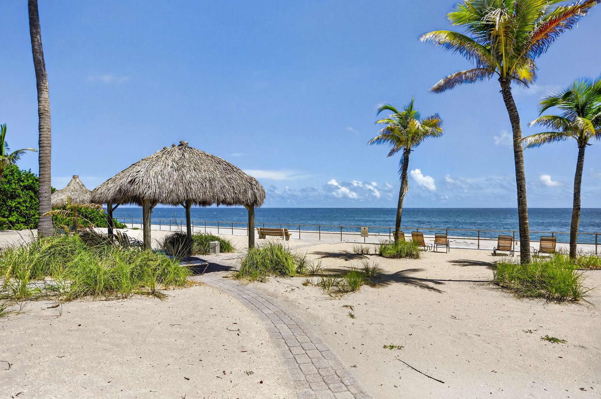 1225 Hillsboro Mile B2