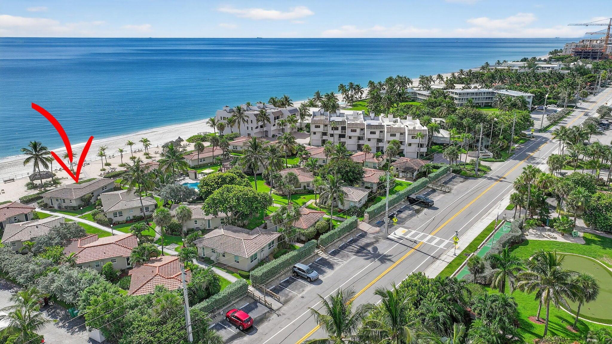 1225 Hillsboro Mile B2