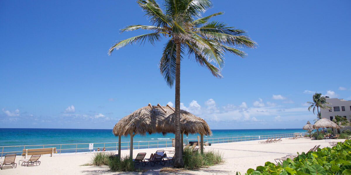 1225 Hillsboro Mile B2