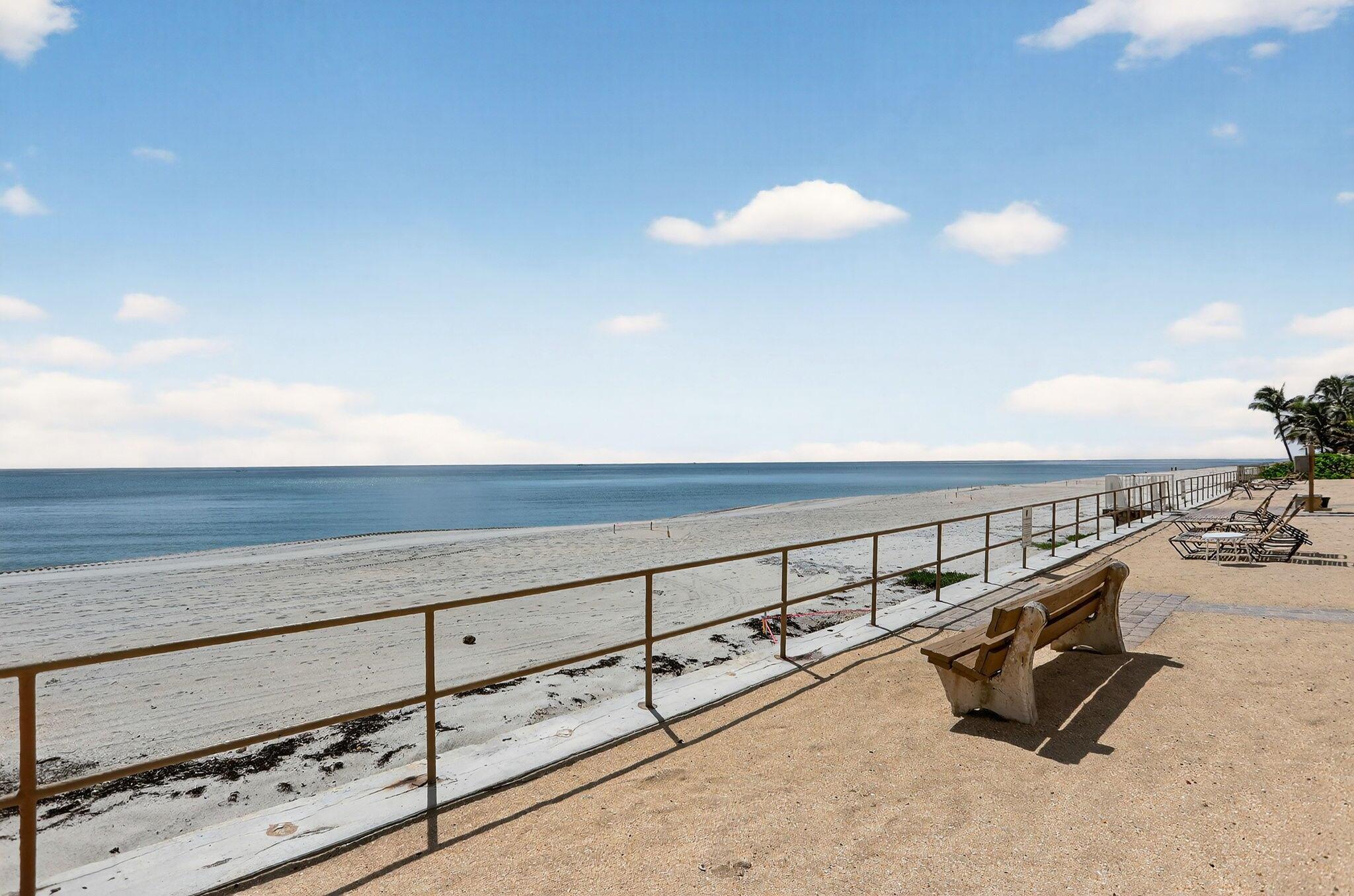 1225 Hillsboro Mile B2