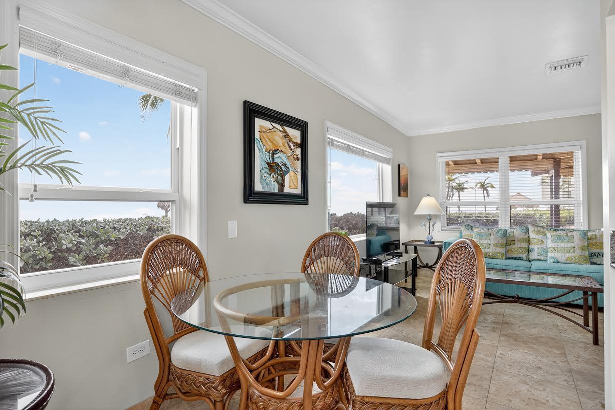 1225 Hillsboro Mile B2