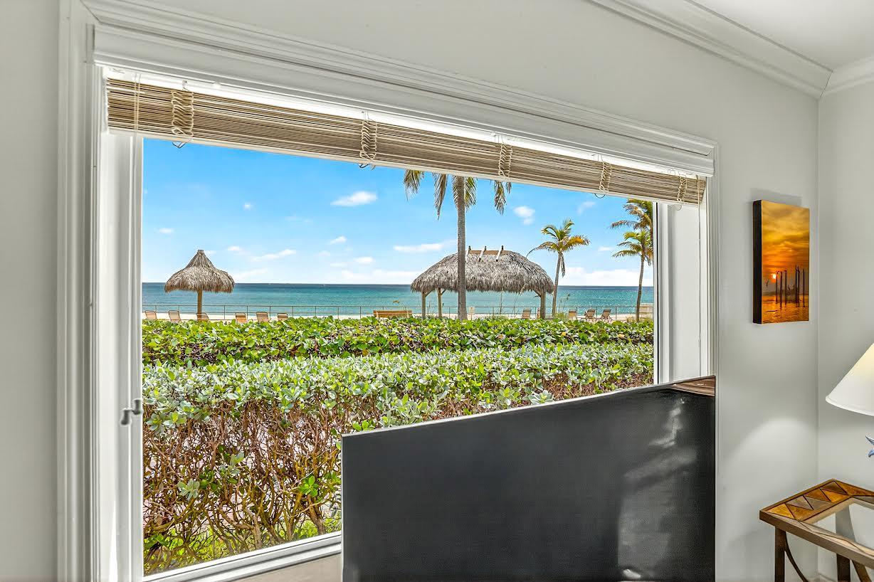 1225 Hillsboro Mile B2