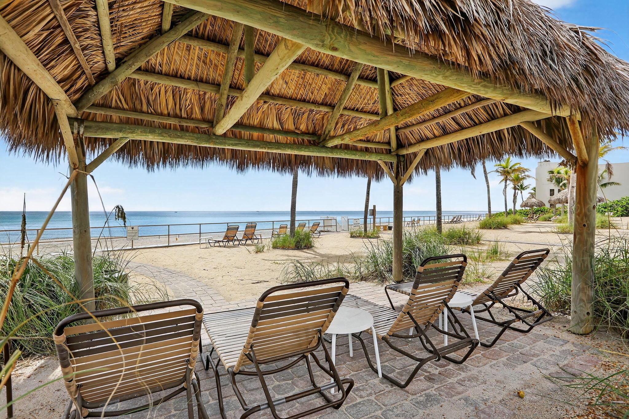 1225 Hillsboro Mile B2