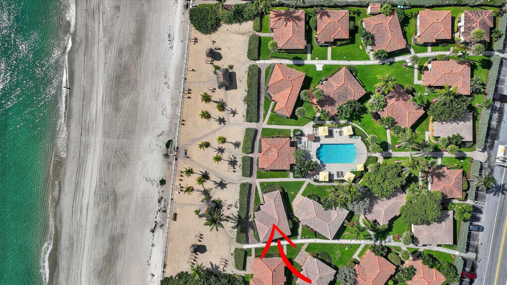 1225 Hillsboro Mile B2